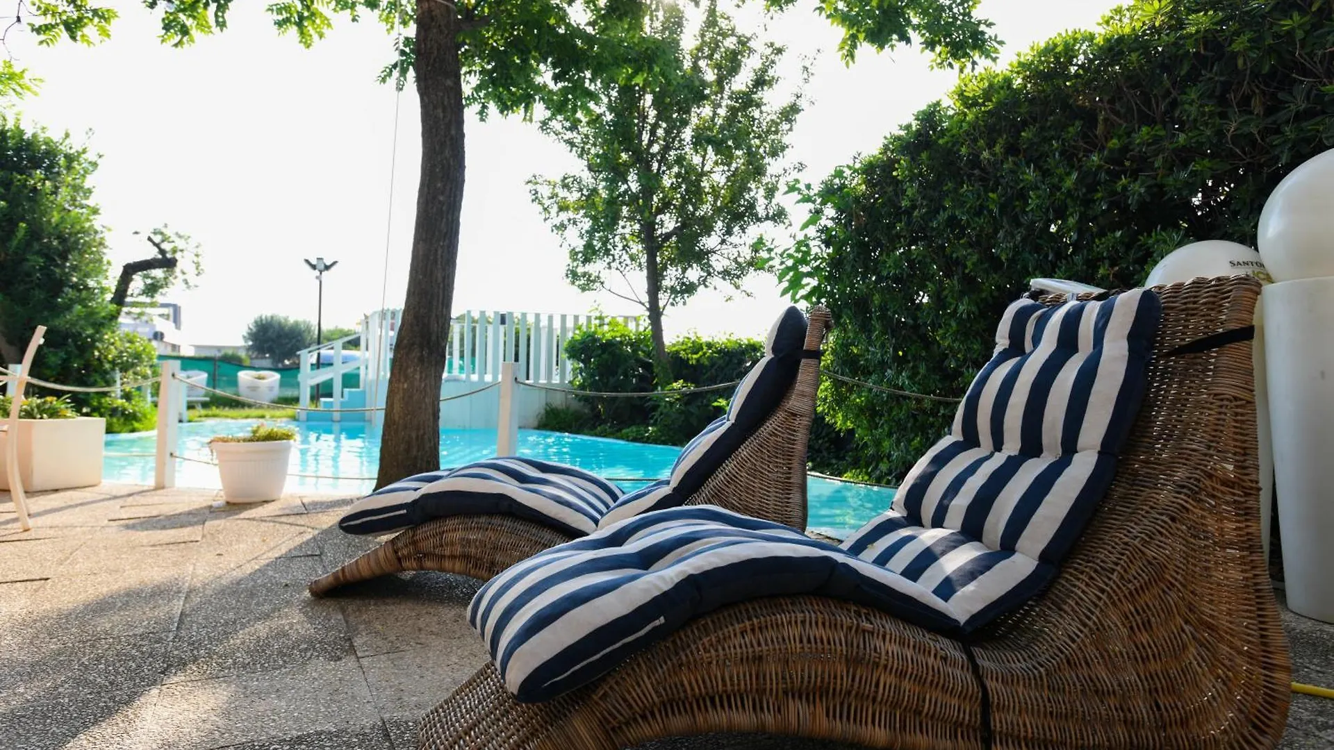 Hotel Eritrea تْشيزيناتيكو